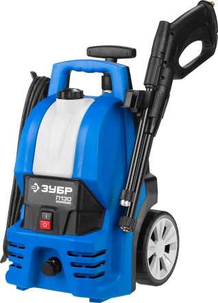 Мойка высокого давления АВД-П130 серия ПРОФЕССИОНАЛ купить в Надыме