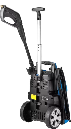 Мойка высокого давления АВД-П130 серия ПРОФЕССИОНАЛ купить в Надыме