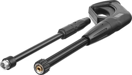 Мойка высокого давления АВД-П130 серия ПРОФЕССИОНАЛ купить в Надыме