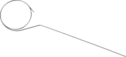 Мойка высокого давления АВД-П130 серия ПРОФЕССИОНАЛ купить в Надыме