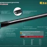Кувалда со стальной рукояткой STEEL FORCE 2009-2 купить в Надыме