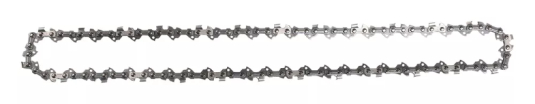 Цепь Makita 191H11-5 купить в Надыме