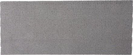 Сетки абразивные шлифовальные серия МАСТЕР купить в Надыме