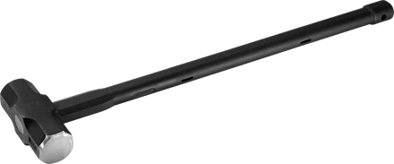 Кувалды с фиберглассовой рукояткой серия ПРОФЕССИОНАЛ купить в Надыме