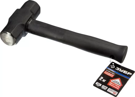 Кувалды с фиберглассовой рукояткой серия ПРОФЕССИОНАЛ купить в Надыме