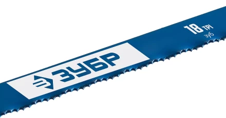 Полотна по металлу серия ПРОФЕССИОНАЛ купить в Надыме