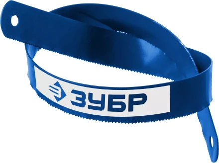 Полотна по металлу серия ПРОФЕССИОНАЛ купить в Надыме