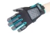 Перчатки универсальные комбинированные DELUXE XXL GROSS 90335 купить в Надыме
