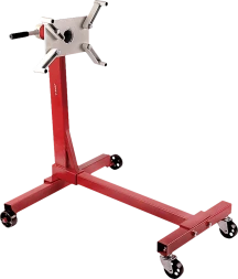 Стенды для двигателя серия ПРОФЕССИОНАЛ