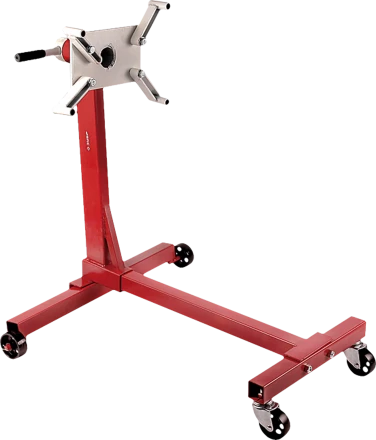 Стенды для двигателя серия ПРОФЕССИОНАЛ купить в Надыме