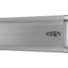 Водонагреватель Ballu BWH/S 50 Nexus titanium edition H купить в Надыме