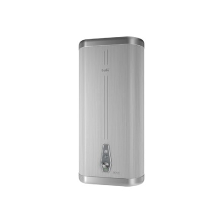 Водонагреватель Ballu BWH/S 50 Nexus titanium edition H купить в Надыме