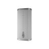 Водонагреватель Ballu BWH/S 50 Nexus titanium edition H купить в Надыме