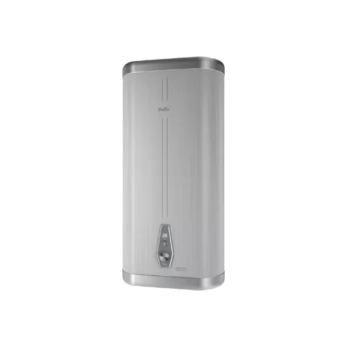 Водонагреватель Ballu BWH/S 50 Nexus titanium edition H купить в Надыме