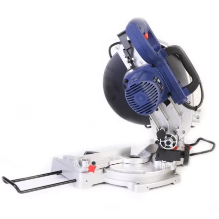 Торцовочная пила Диолд ПТД-1,4М-210 купить в Надыме