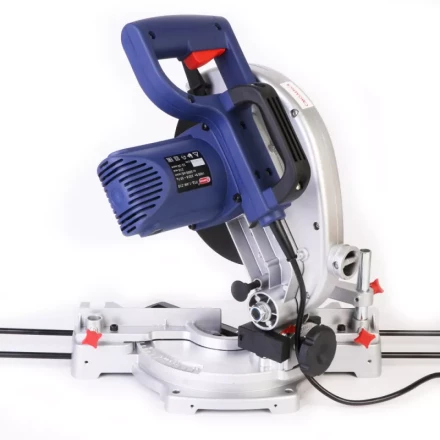 Торцовочная пила Диолд ПТД-1,4М-210 купить в Надыме