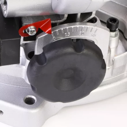 Торцовочная пила Диолд ПТД-1,4М-210 купить в Надыме