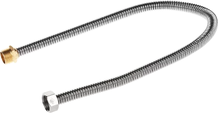 Подводка сильфонная г/ш серия ЭКСПЕРТ купить в Надыме