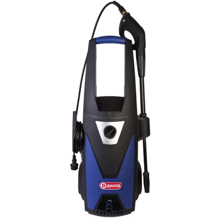 Мойка высокого давления Диолд ВДМ-5 купить в Надыме