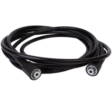 Мойка высокого давления Диолд ВДМ-5 купить в Надыме