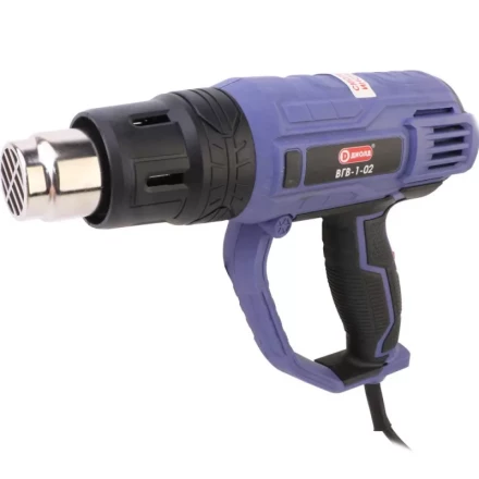 Фен технический Диолд ВГВ-1-02 купить в Надыме