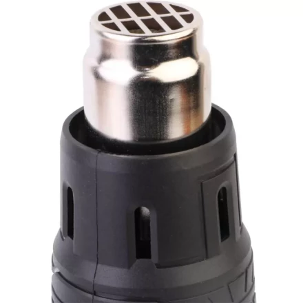 Фен технический Диолд ВГВ-1-02 купить в Надыме