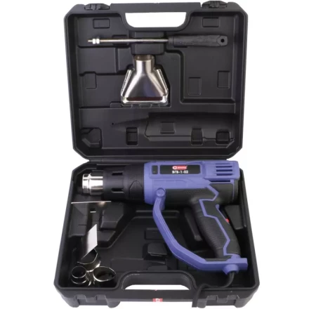 Фен технический Диолд ВГВ-1-02 купить в Надыме