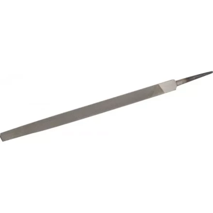 Напильник ЗУБР "ЭКСПЕРТ" трехгранный, №2, 300мм 1630-30-2 купить в Надыме