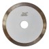 Диск алмазный 1A1R ULTRA CERAMICS SKYWER 350*2,2*10*32 mm купить в Надыме