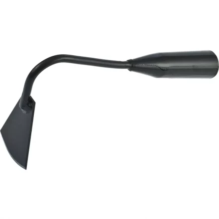 Мотыга 60 х 80 мм без черенка СИБРТЕХ 62318 купить в Надыме