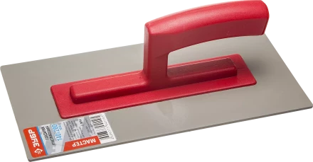 Гладилки пластмассовые Зубр серия МАСТЕР купить в Надыме