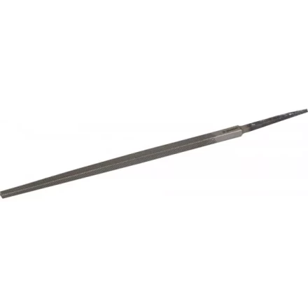 Напильник ЗУБР "ЭКСПЕРТ" квадратный, № 1, 150мм 1640-15-1 купить в Надыме