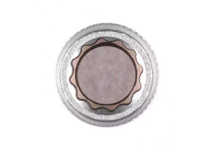 Головка торцевая Stels двенадцатигранная 11 мм под квадрат 1/2 13653 купить в Надыме