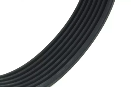 Ремень 10 PJ 584 Строймаш 95454006 купить в Надыме