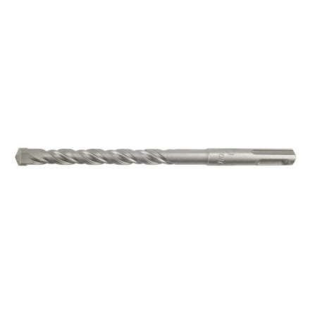 Бур SDS-plus S4 12х160 Кратон 1 02 03 022 купить в Надыме