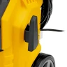 Моечная машина высокого давления Denzel K 70 Power 58272 купить в Надыме