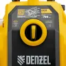 Моечная машина высокого давления Denzel K 70 Power 58272 купить в Надыме