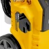 Моечная машина высокого давления Denzel K 70 Power, 2500 Вт, 180 бар, 600 л/ч, асинх. двиг., 58272 купить в Надыме