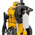 Моечная машина высокого давления Denzel K 70 Power, 2500 Вт, 180 бар, 600 л/ч, асинх. двиг., 58272 купить в Надыме