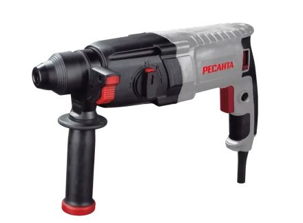 Перфоратор Ресанта П-32-1000К купить в Надыме