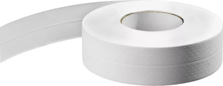 Лента STAYER "MASTER" углозащитная бумажная, 48ммх90м 12476-50-90 купить в Надыме