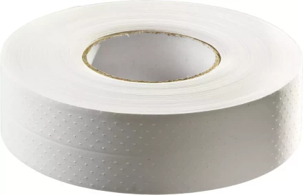 Лента STAYER "MASTER" углозащитная бумажная, 48ммх90м 12476-50-90 купить в Надыме