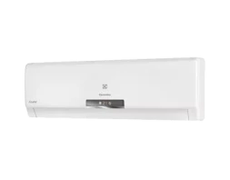 Внутренний блок ELECTROLUX EACS-09HC/N3/in сплит-системы