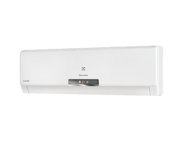 Внутренний блок ELECTROLUX EACS-09HC/N3/in сплит-системы купить в Надыме