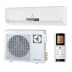 Внутренний блок ELECTROLUX EACS-09HC/N3/in сплит-системы купить в Надыме