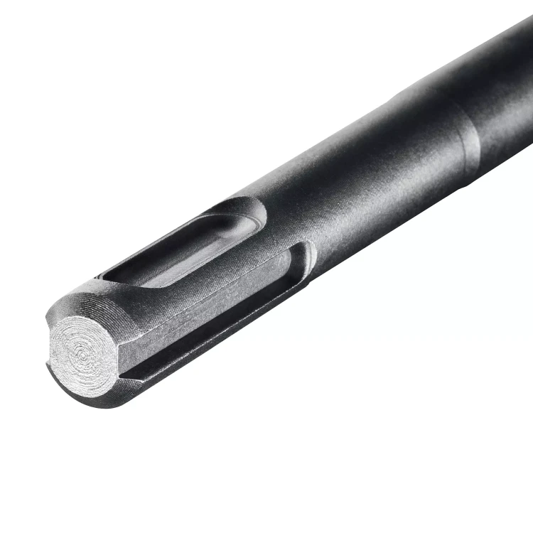 ЗУБР ПРОФИ-4Х 10x160 мм, SDS-plus бур (29313-160-10) купить в Надыме