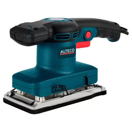 Виброшлифмашина ALTECO SN 320 54796 купить в Надыме