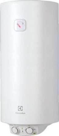Водонагреватель Electrolux EWH 80 Heatronic Slim DryHeat купить в Надыме