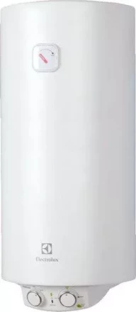 Водонагреватель Electrolux EWH 80 Heatronic Slim DryHeat купить в Надыме