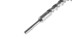 Бур HAMMER Ф25х310мм SDS Plus (201-156) купить в Надыме